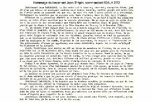 184- ARMEE DE L'AIR EN ALGERIE 1945-1962-32  (74)